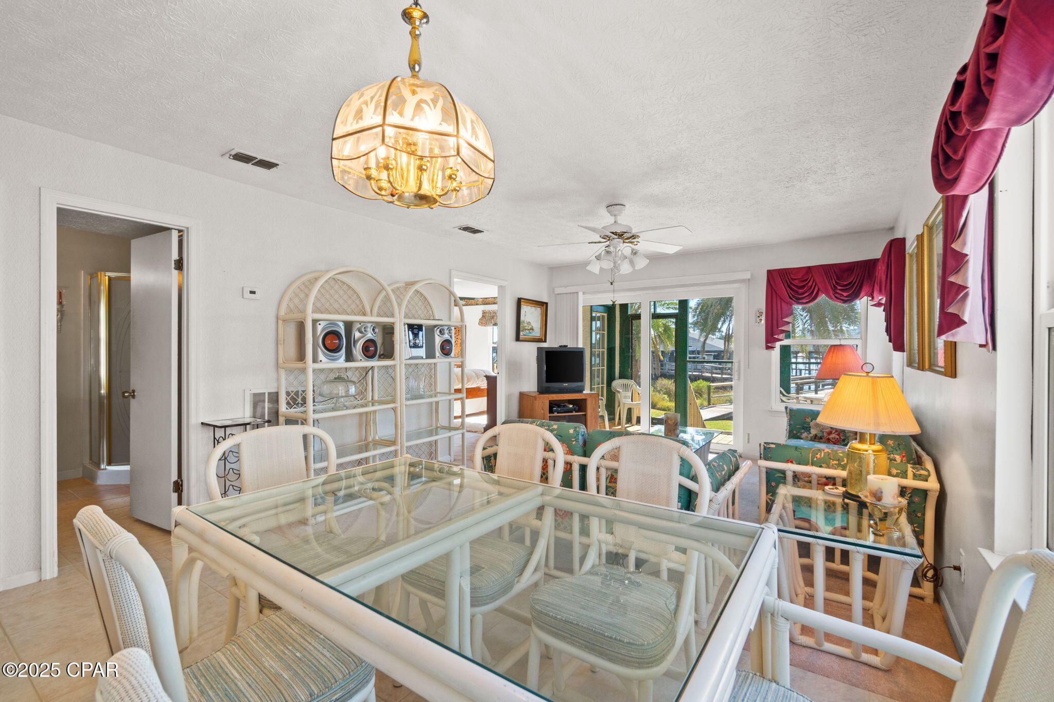 Image 13 For 7813 Lagoon Drive 9c