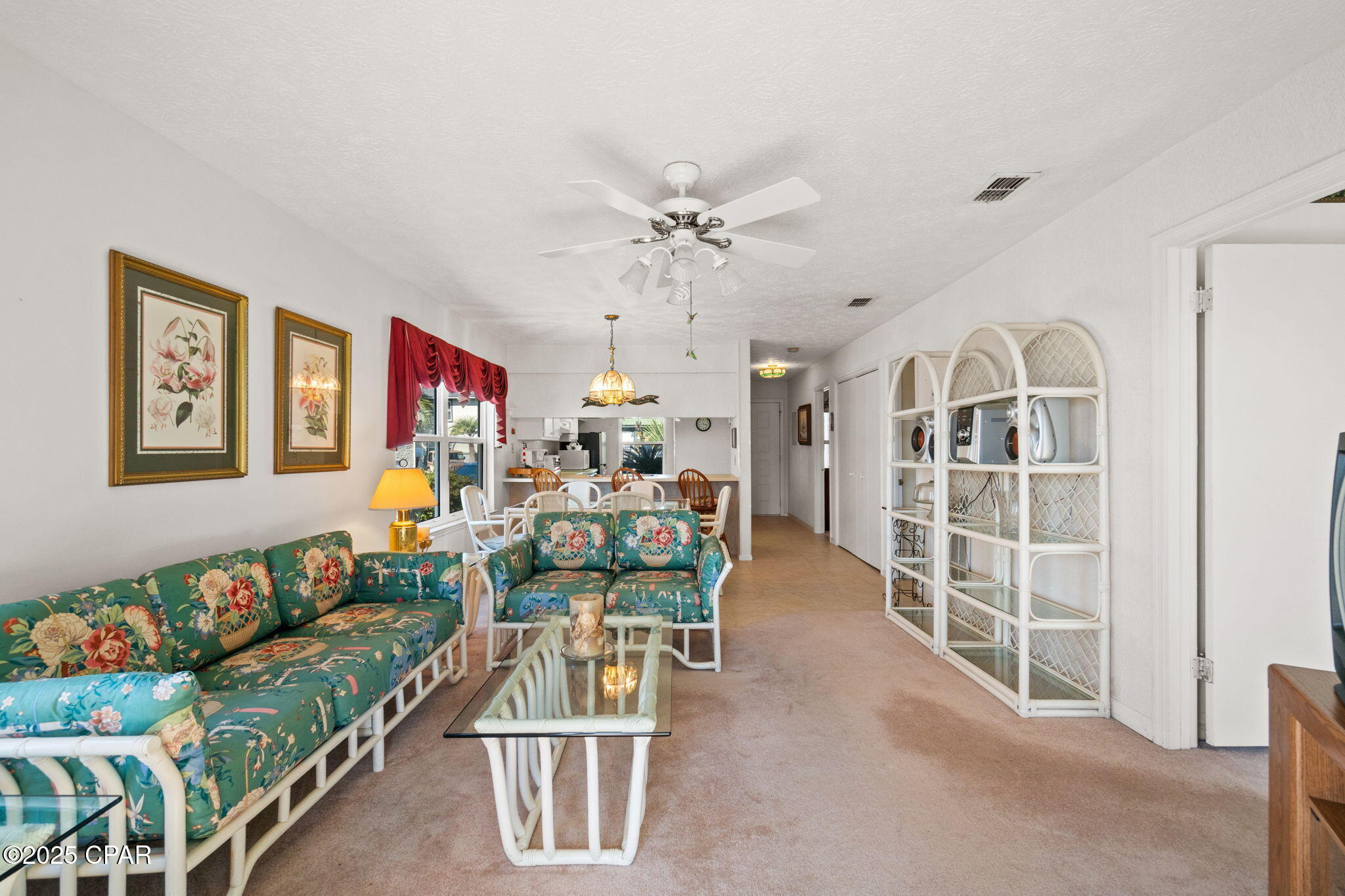 Image 16 For 7813 Lagoon Drive 9c