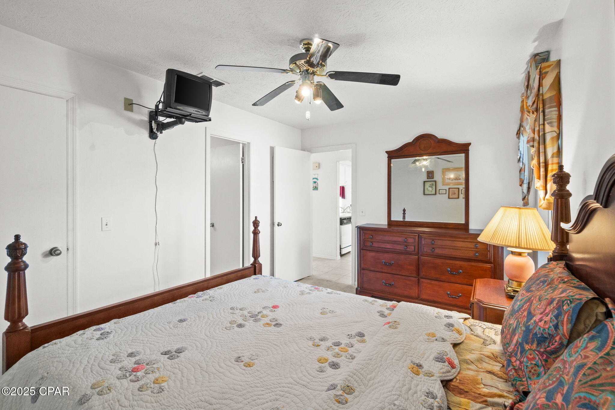 Image 18 For 7813 Lagoon Drive 9c