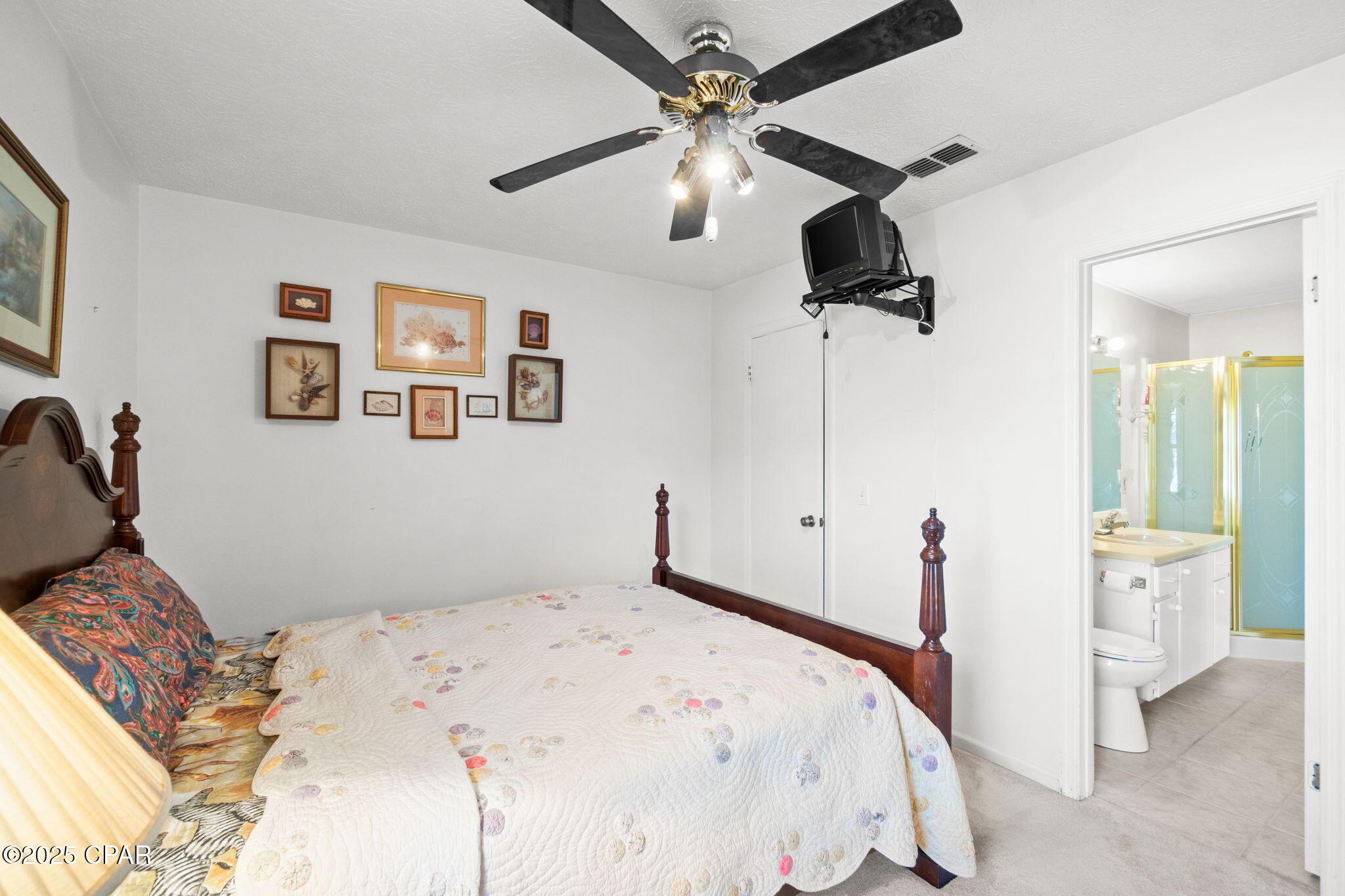 Image 19 For 7813 Lagoon Drive 9c