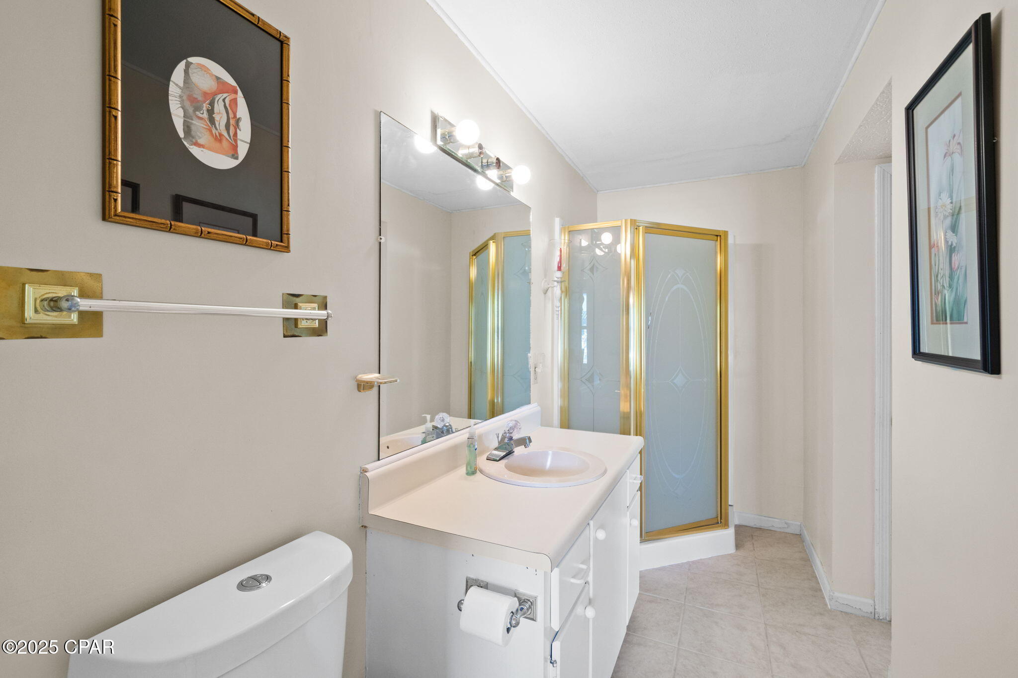 Image 20 For 7813 Lagoon Drive 9c