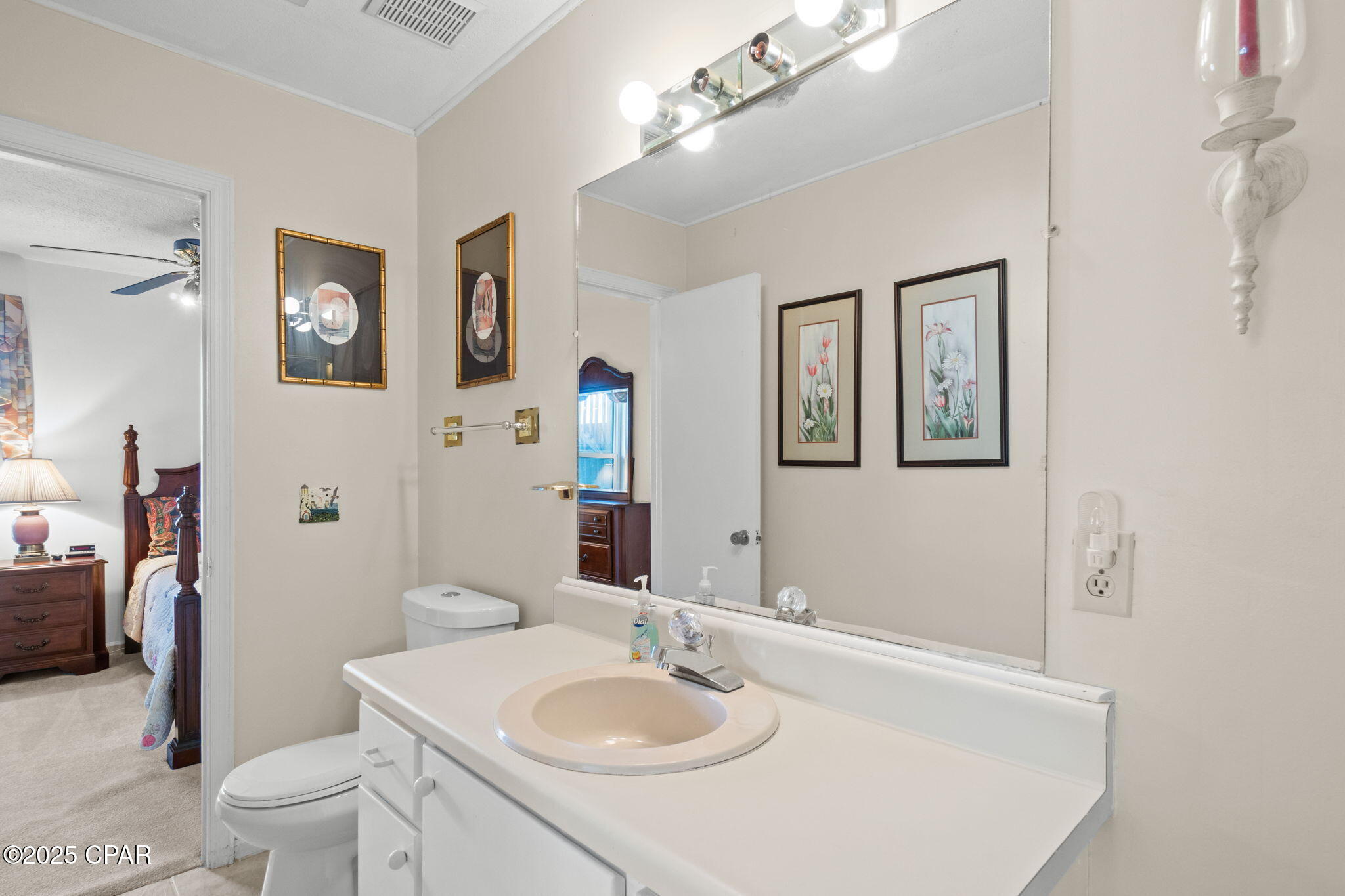 Image 21 For 7813 Lagoon Drive 9c