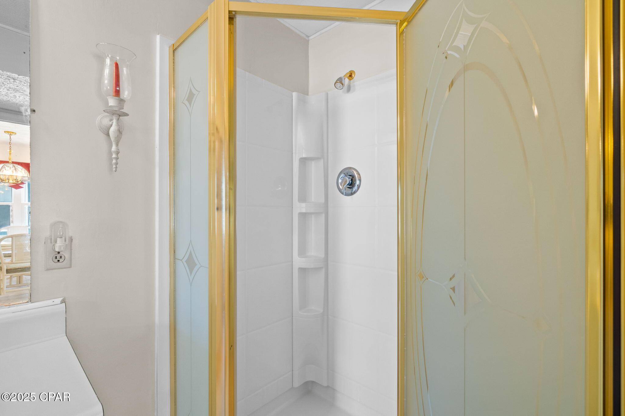 Image 22 For 7813 Lagoon Drive 9c