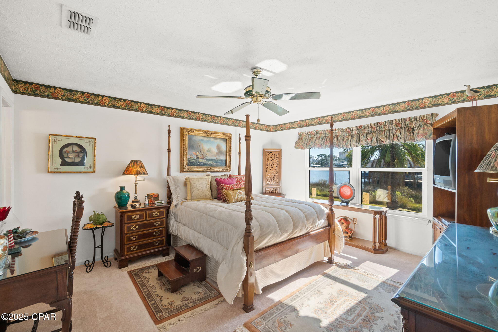 Image 23 For 7813 Lagoon Drive 9c