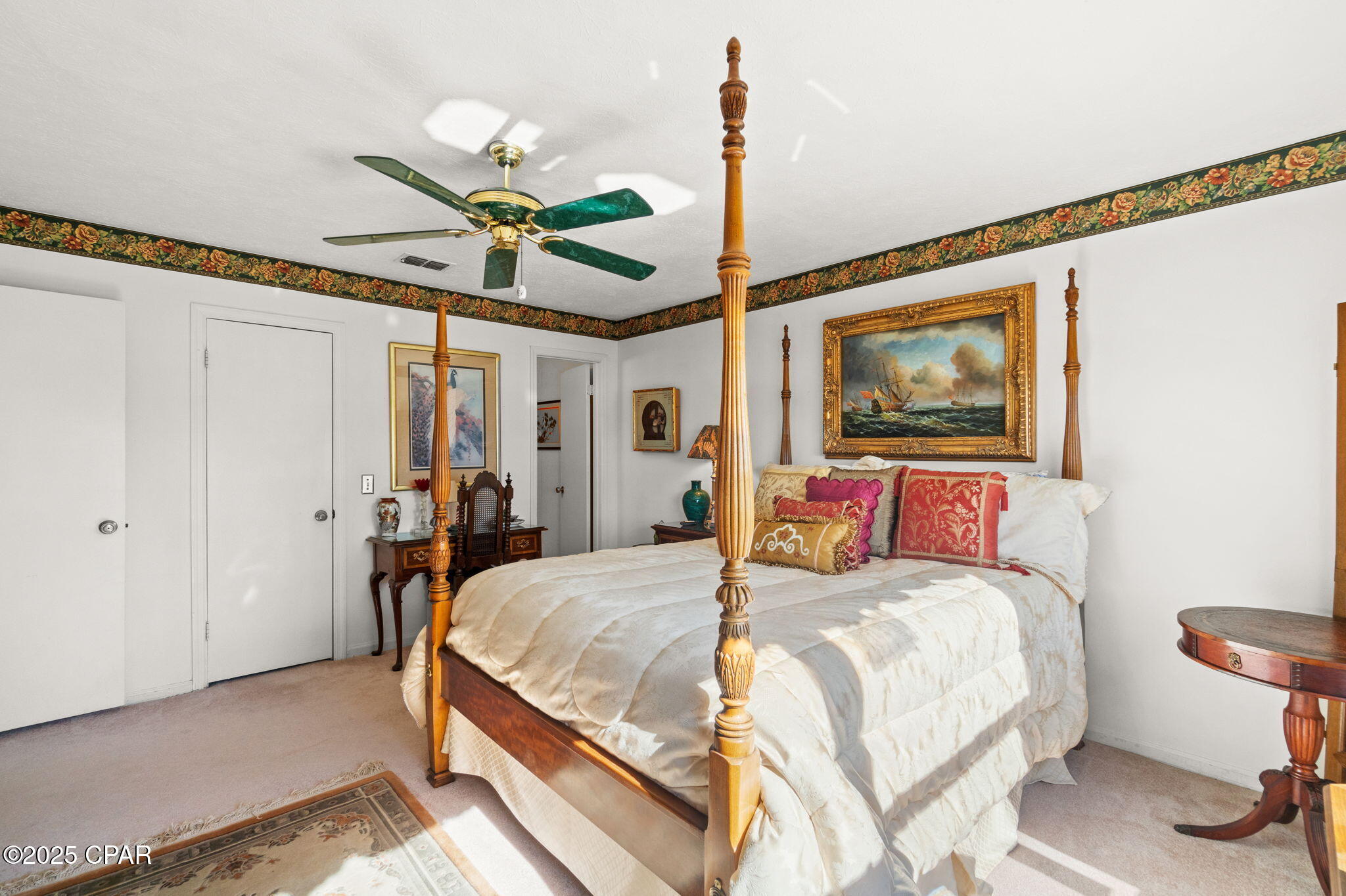 Image 25 For 7813 Lagoon Drive 9c