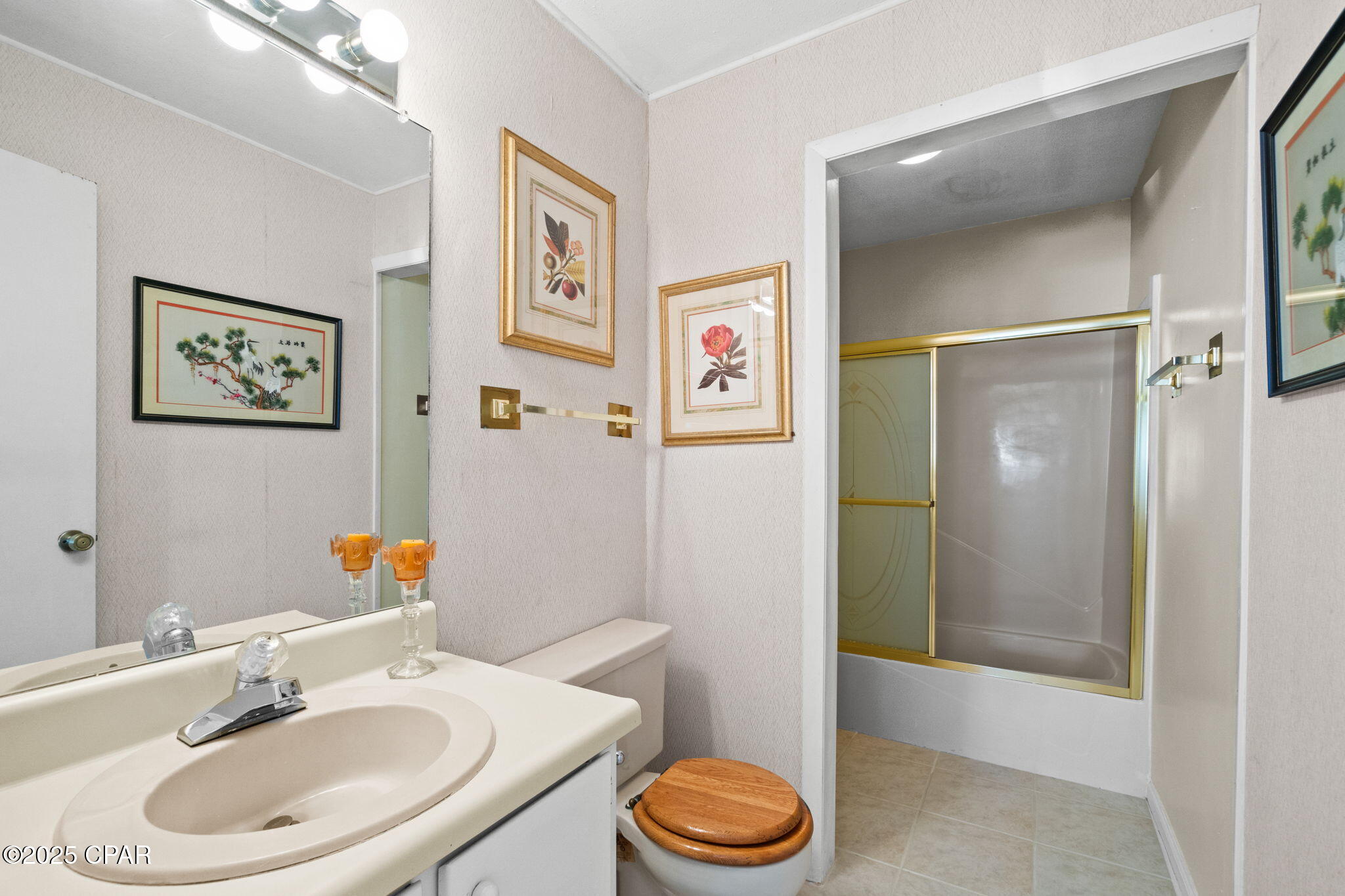 Image 26 For 7813 Lagoon Drive 9c