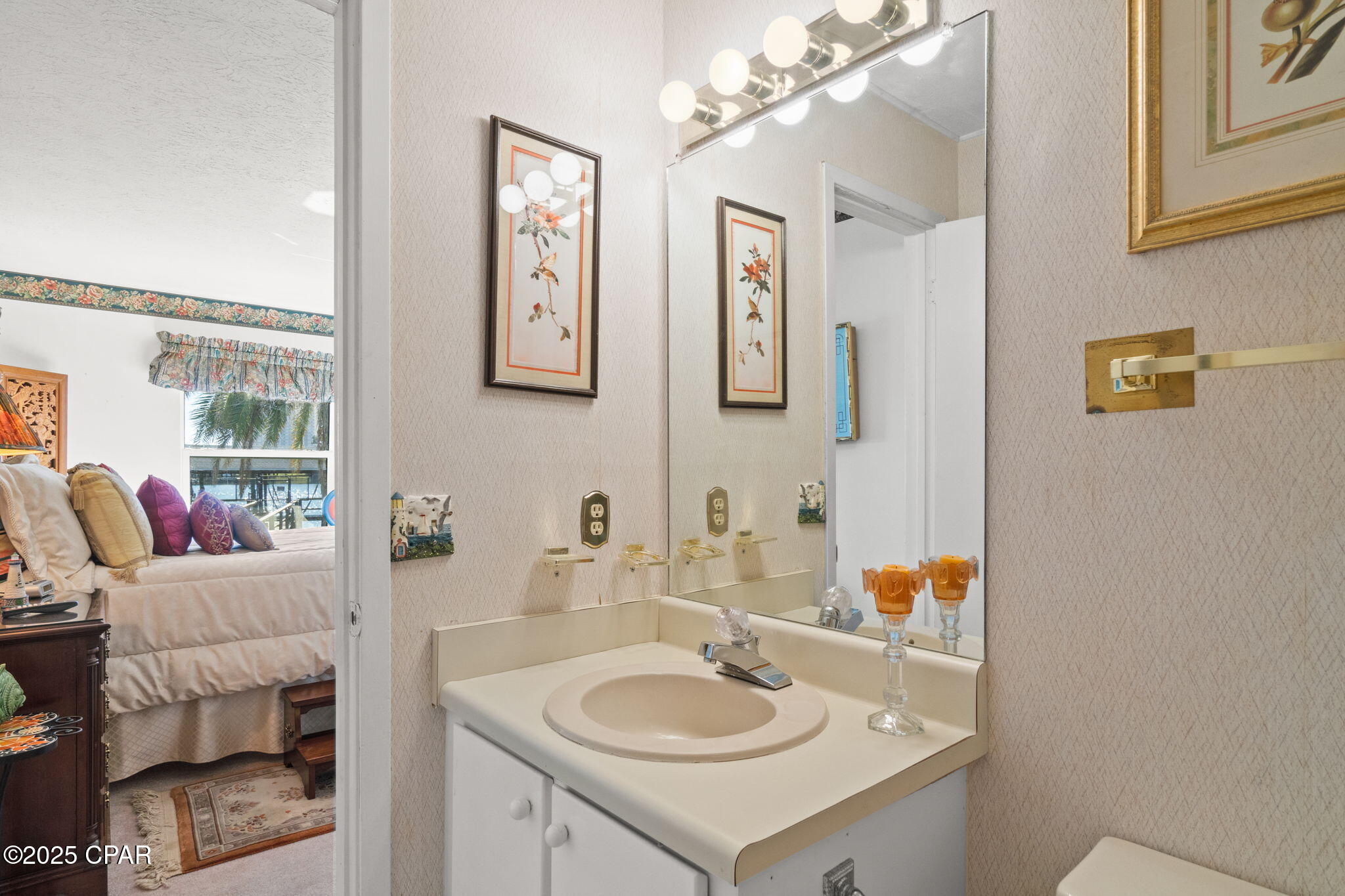 Image 27 For 7813 Lagoon Drive 9c