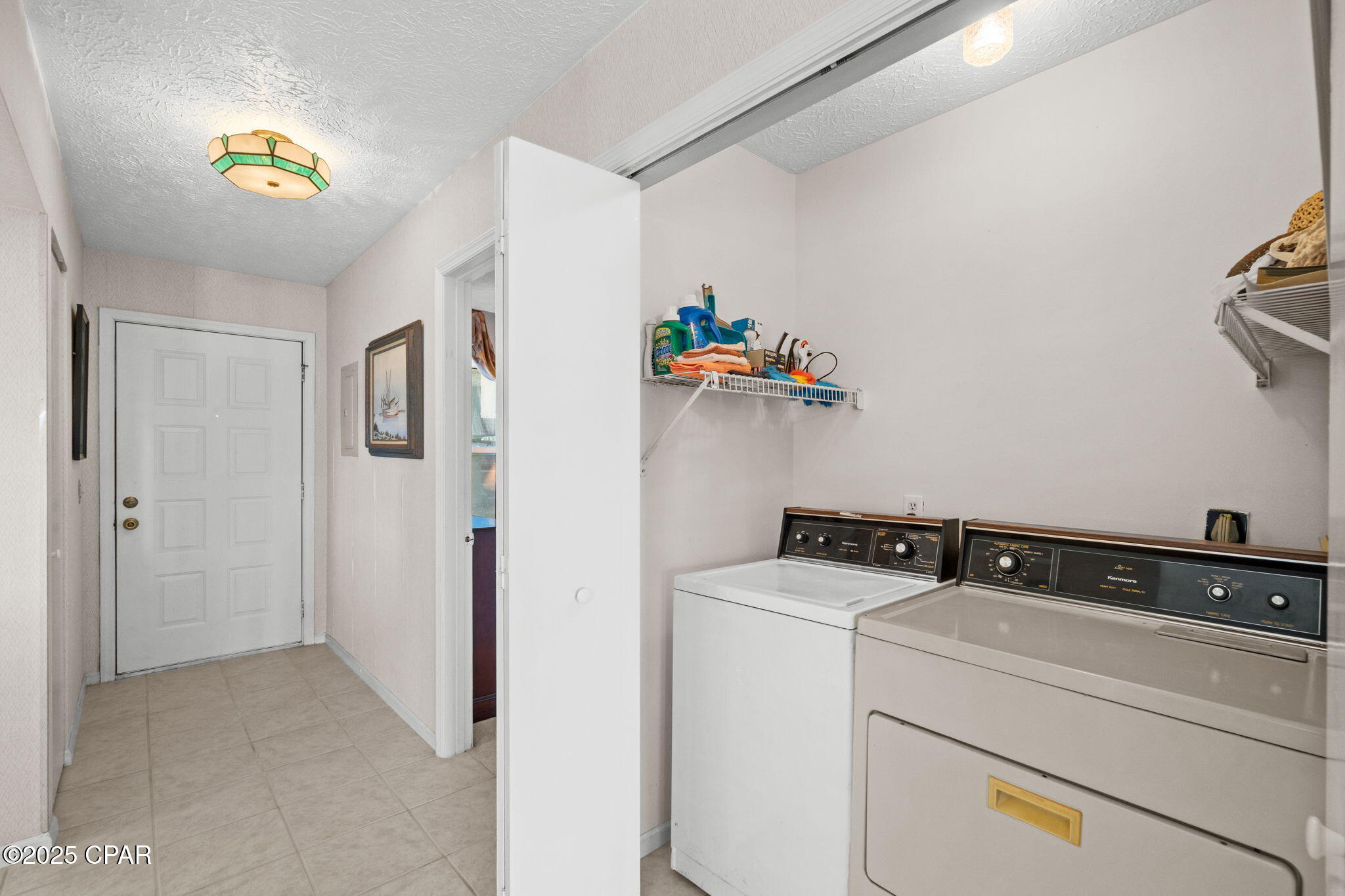 Image 28 For 7813 Lagoon Drive 9c