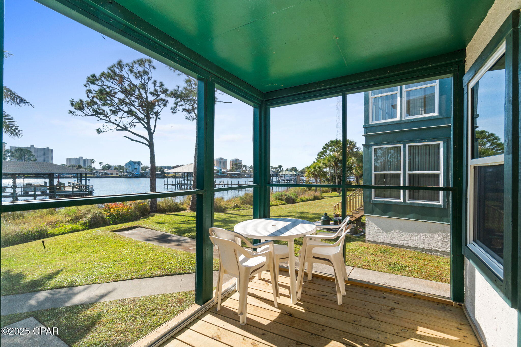 Image 29 For 7813 Lagoon Drive 9c