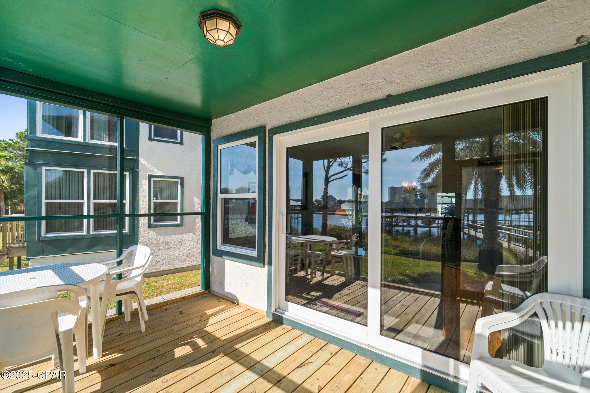 Image 30 For 7813 Lagoon Drive 9c