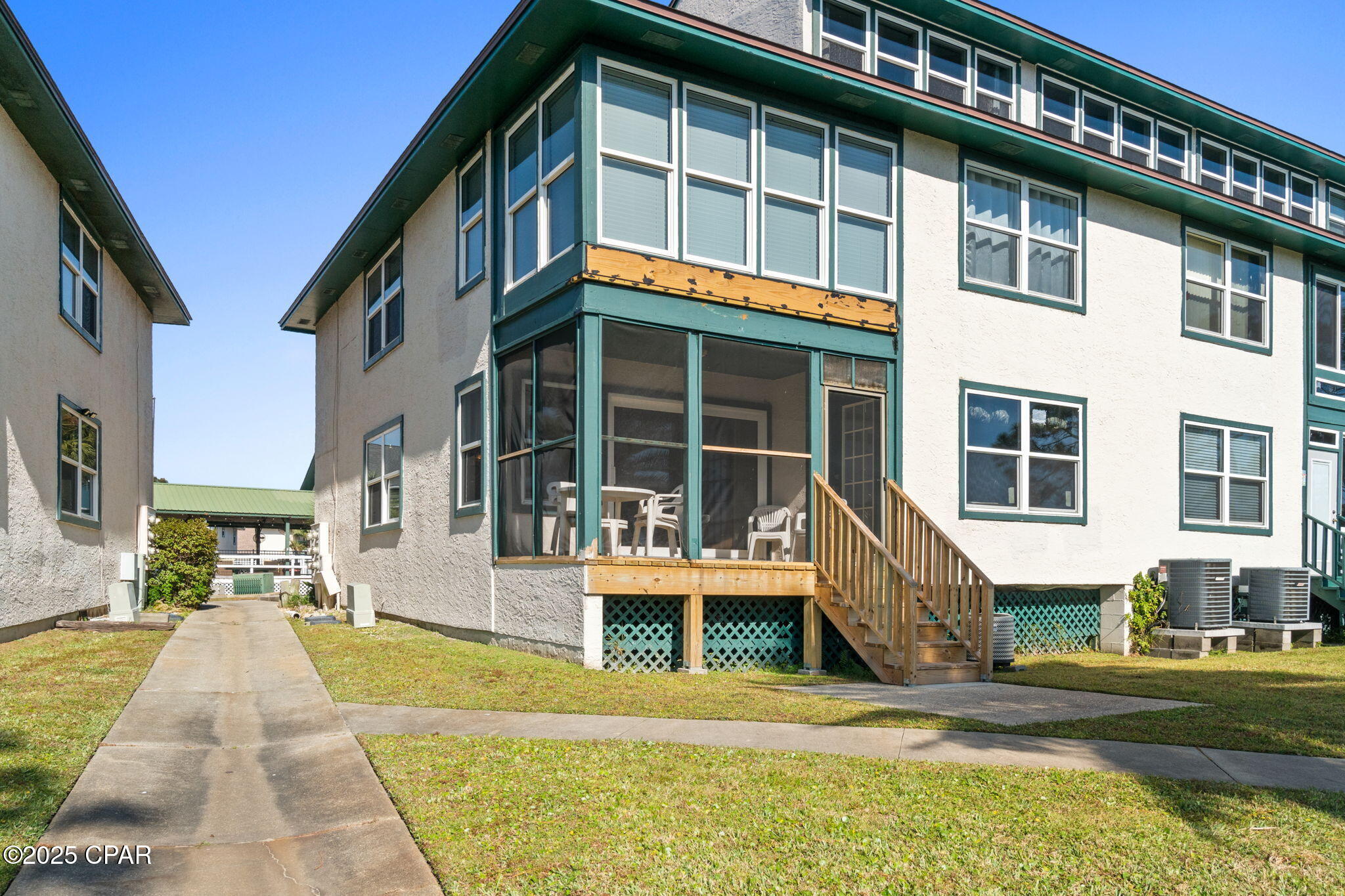 Image 31 For 7813 Lagoon Drive 9c