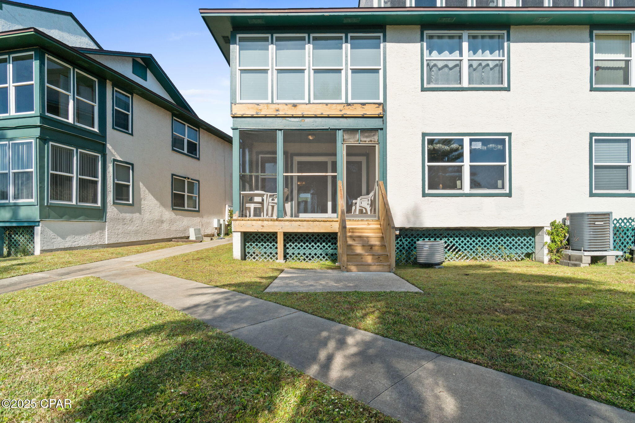 Image 32 For 7813 Lagoon Drive 9c