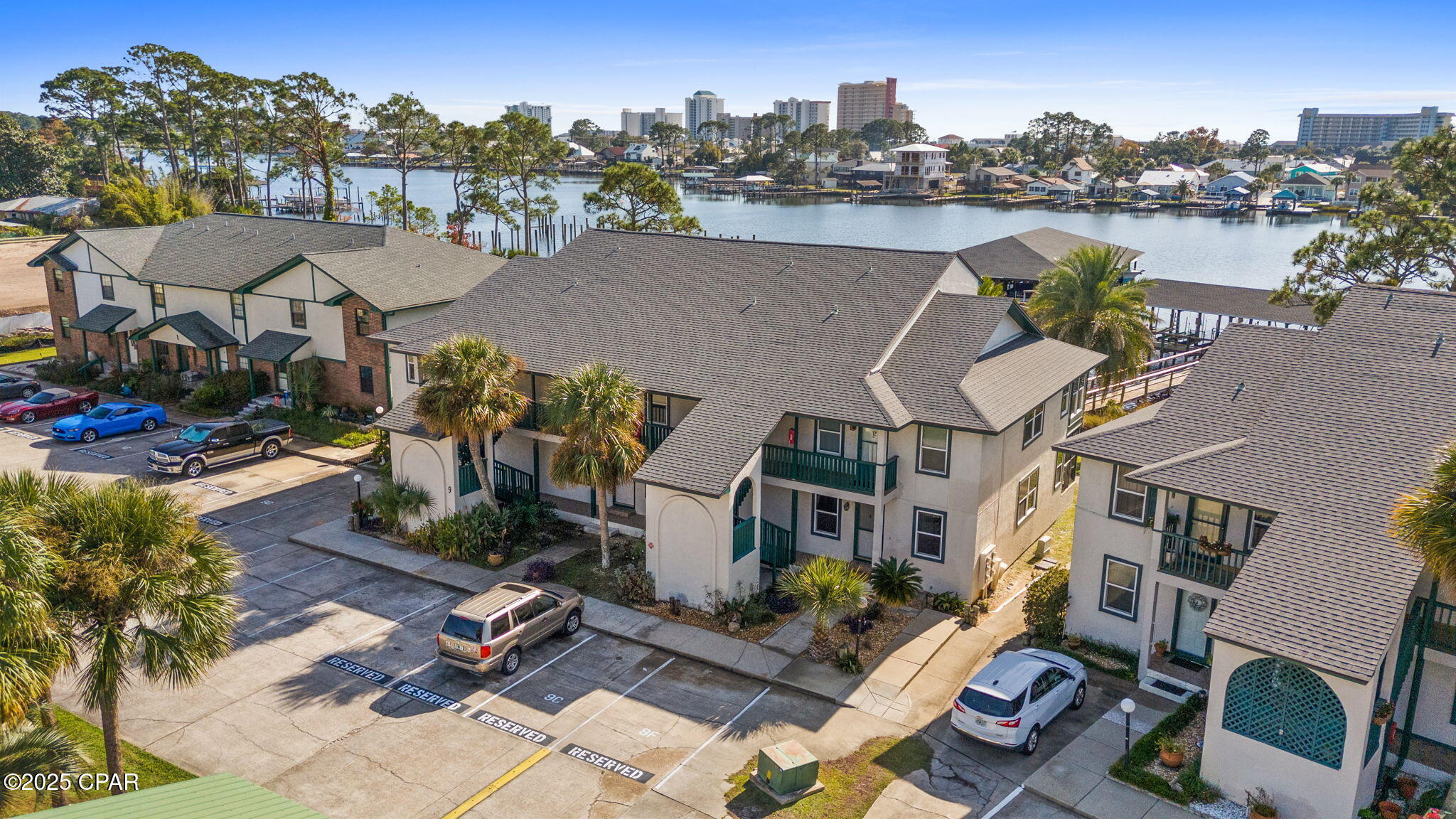 Image 34 For 7813 Lagoon Drive 9c