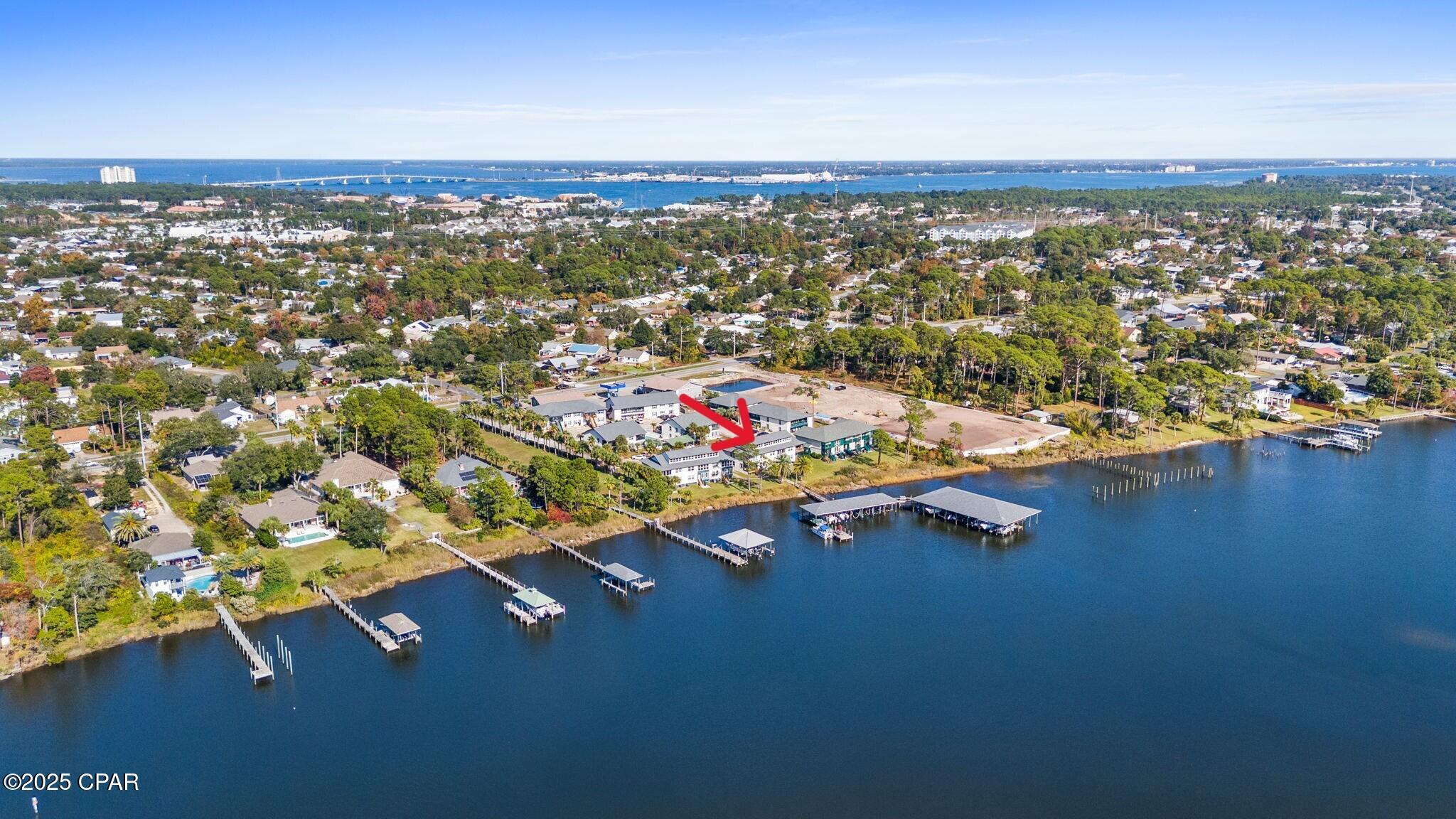 Image 39 For 7813 Lagoon Drive 9c