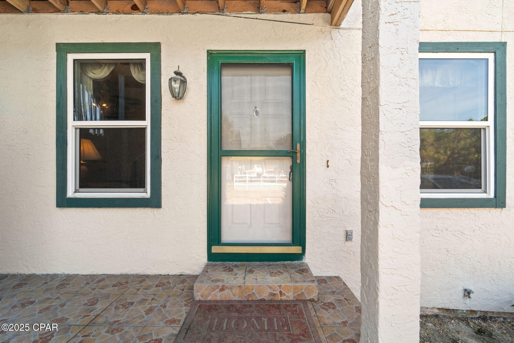 Image 4 For 7813 Lagoon Drive 9c