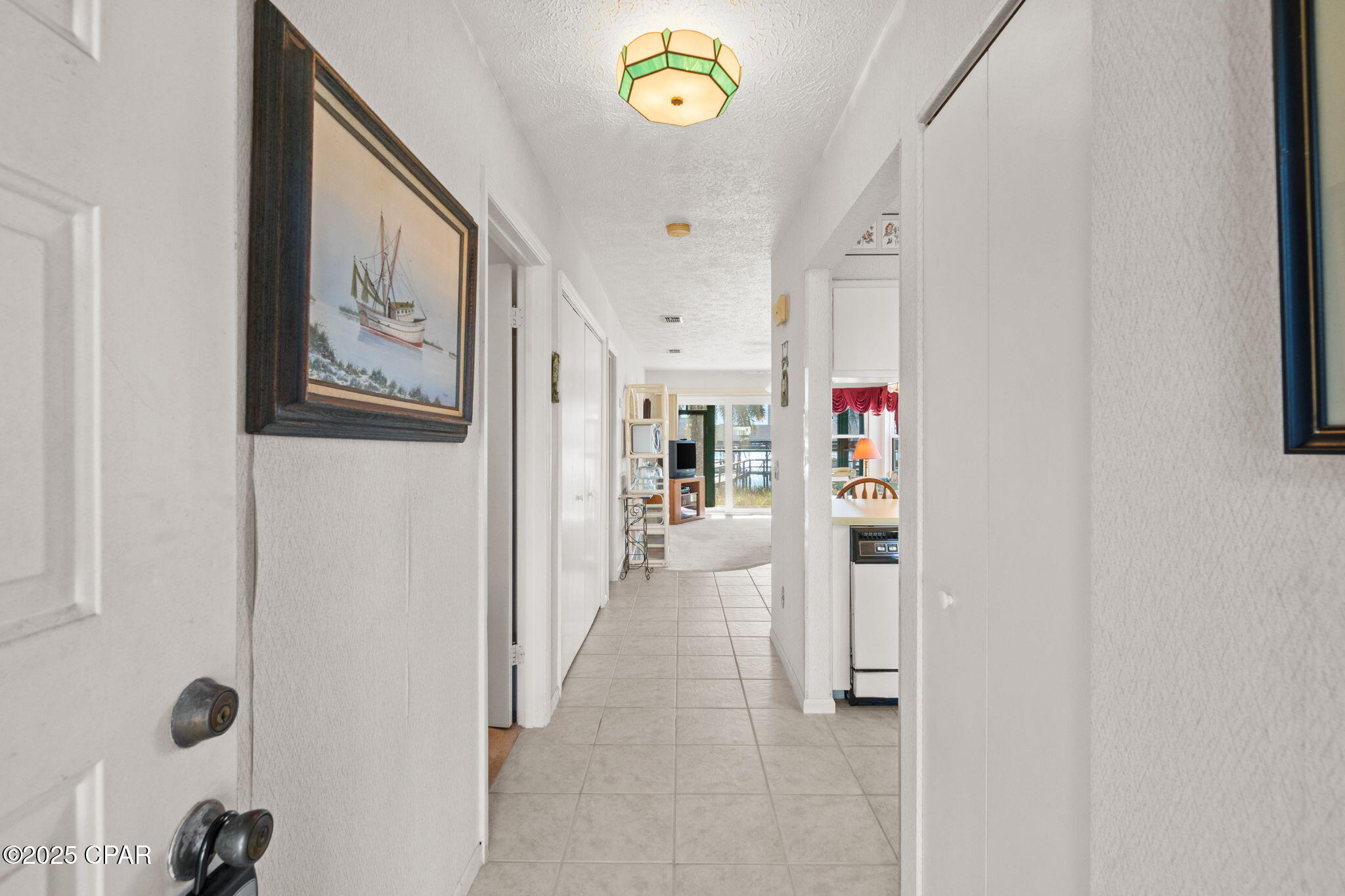 Image 5 For 7813 Lagoon Drive 9c