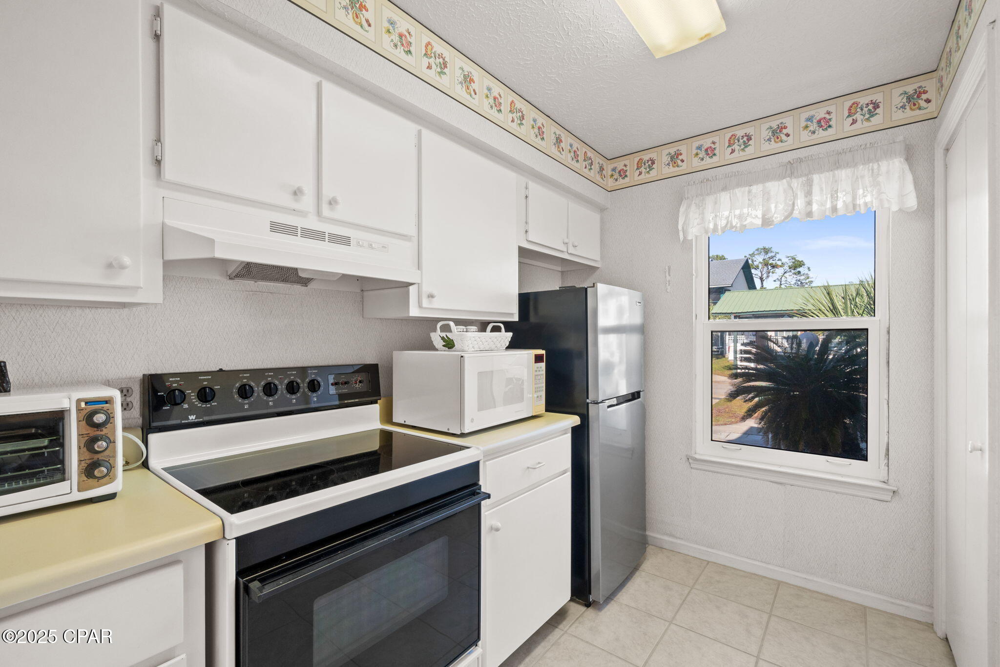 Image 8 For 7813 Lagoon Drive 9c