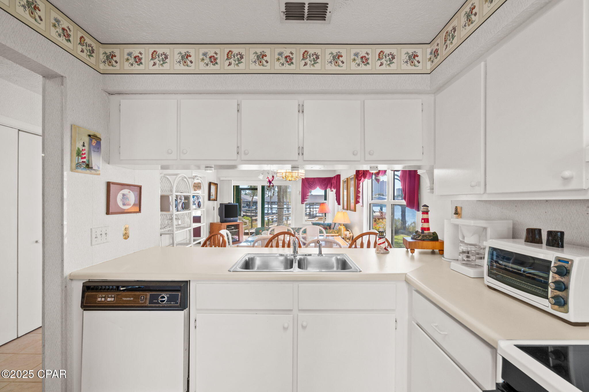 Image 9 For 7813 Lagoon Drive 9c