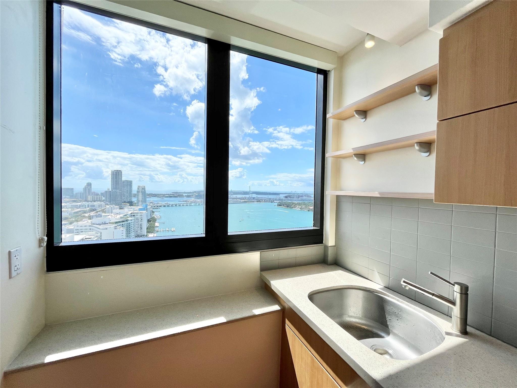 The Waverly At South Beac