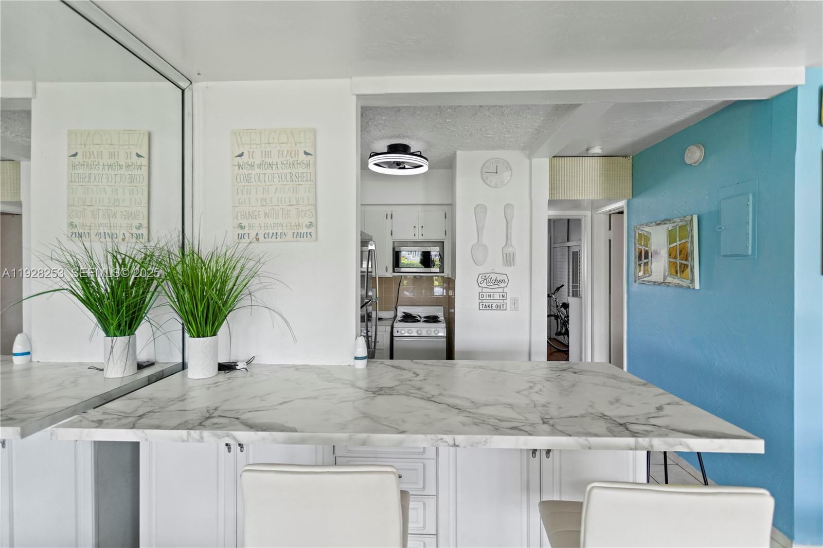 Diplomat Garden Co-Op