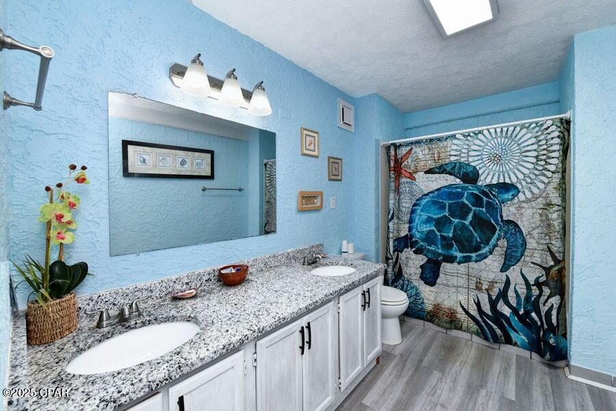 Image 10 For 15617 Front Beach Road 330