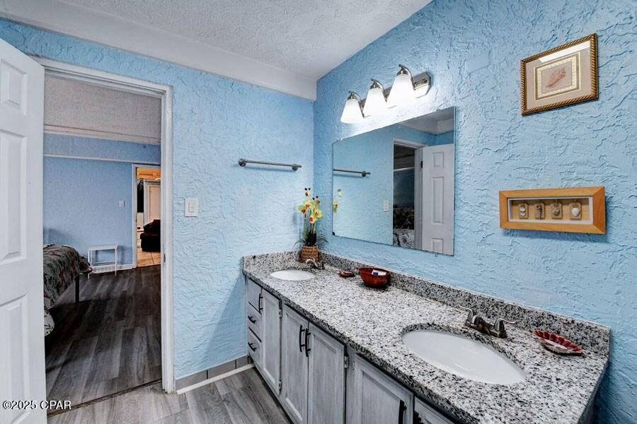 Image 12 For 15617 Front Beach Road 330