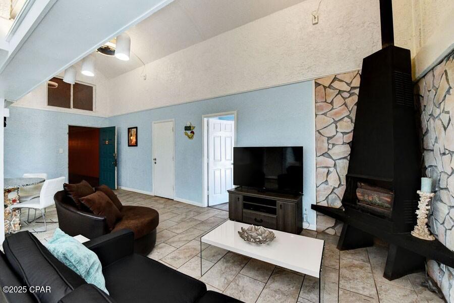 Image 13 For 15617 Front Beach Road 330