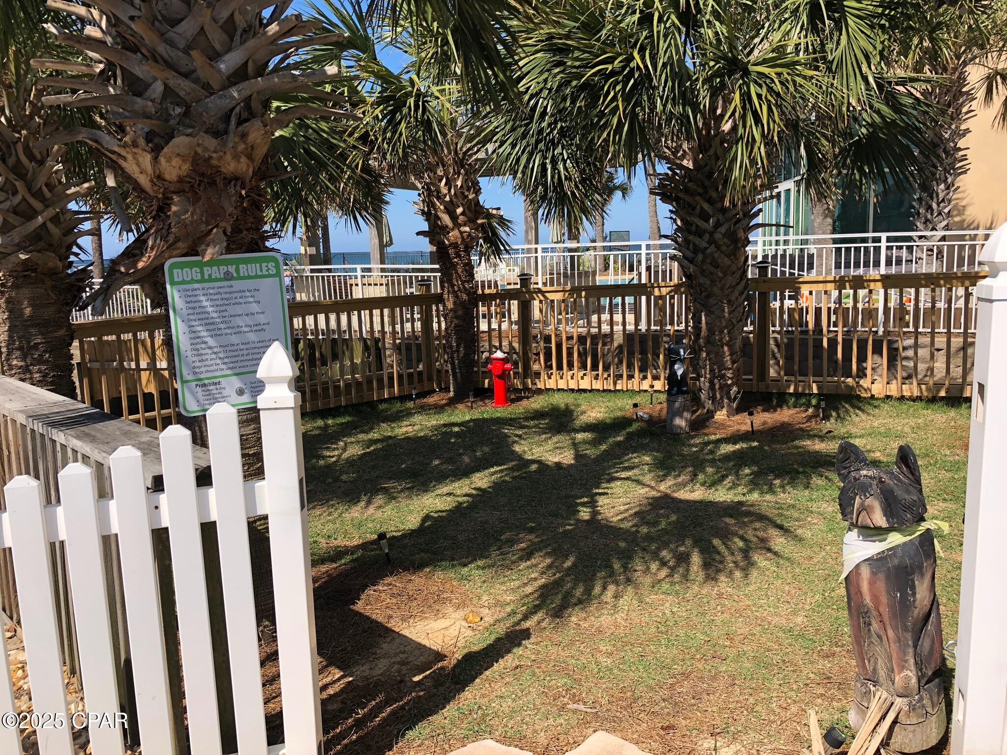 Image 15 For 15617 Front Beach Road 330