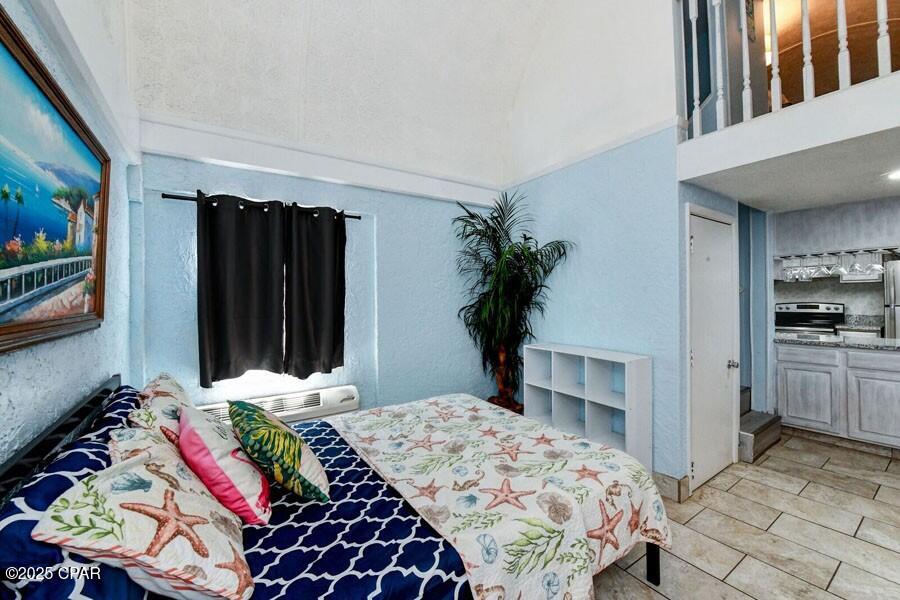 Image 2 For 15617 Front Beach Road 330