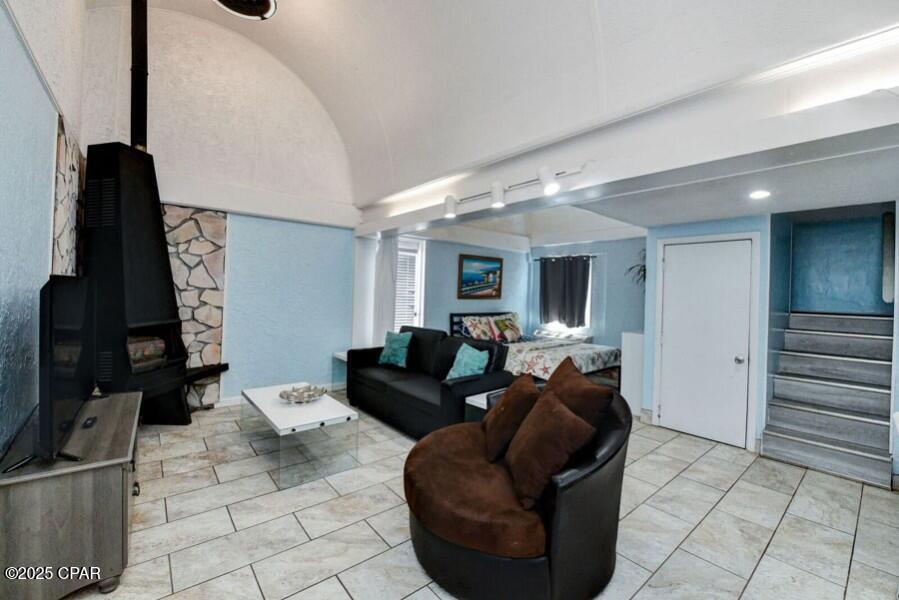 Image 3 For 15617 Front Beach Road 330