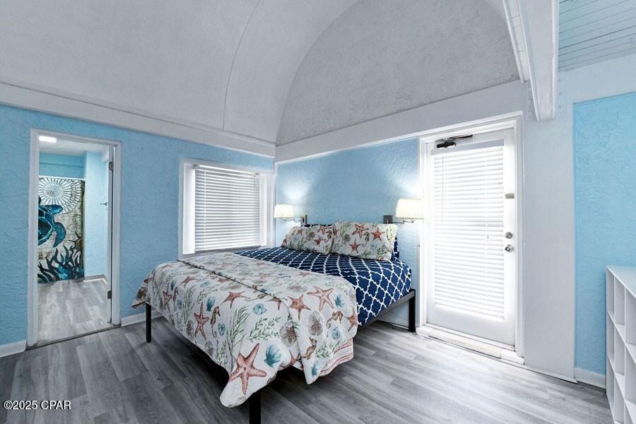 Image 4 For 15617 Front Beach Road 330