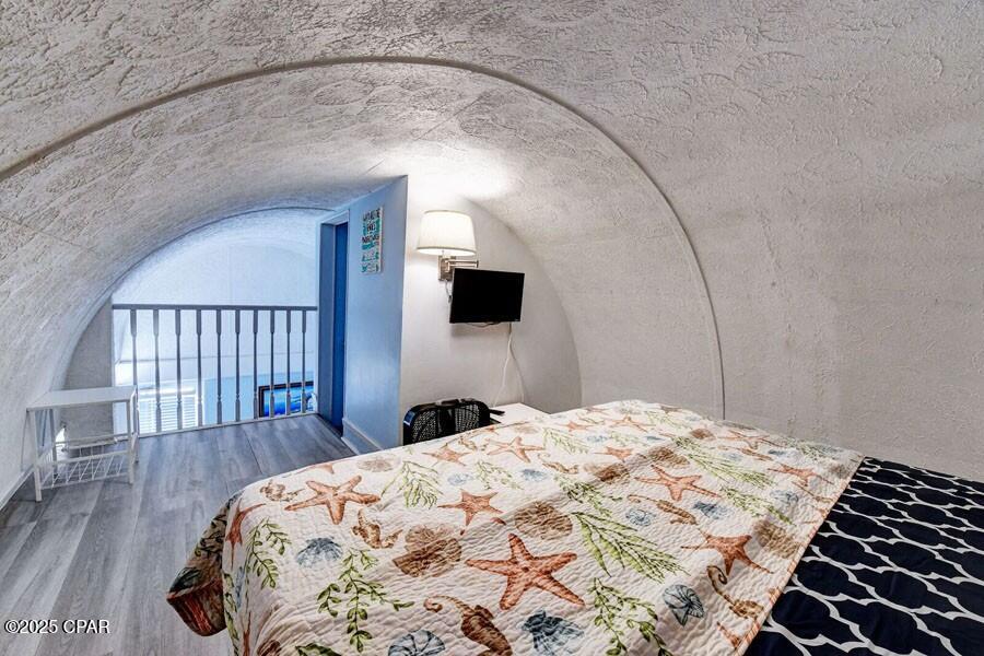 Image 5 For 15617 Front Beach Road 330