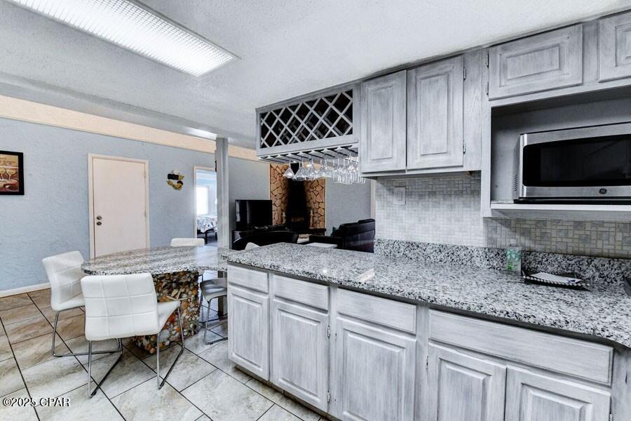 Image 6 For 15617 Front Beach Road 330