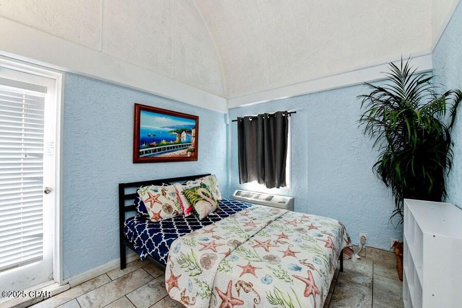 Image 7 For 15617 Front Beach Road 330