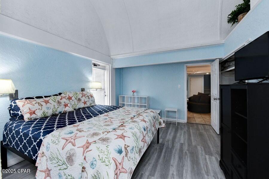 Image 8 For 15617 Front Beach Road 330