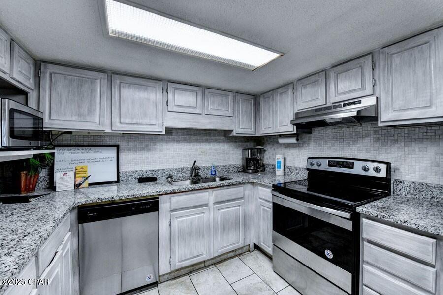 Image 9 For 15617 Front Beach Road 330