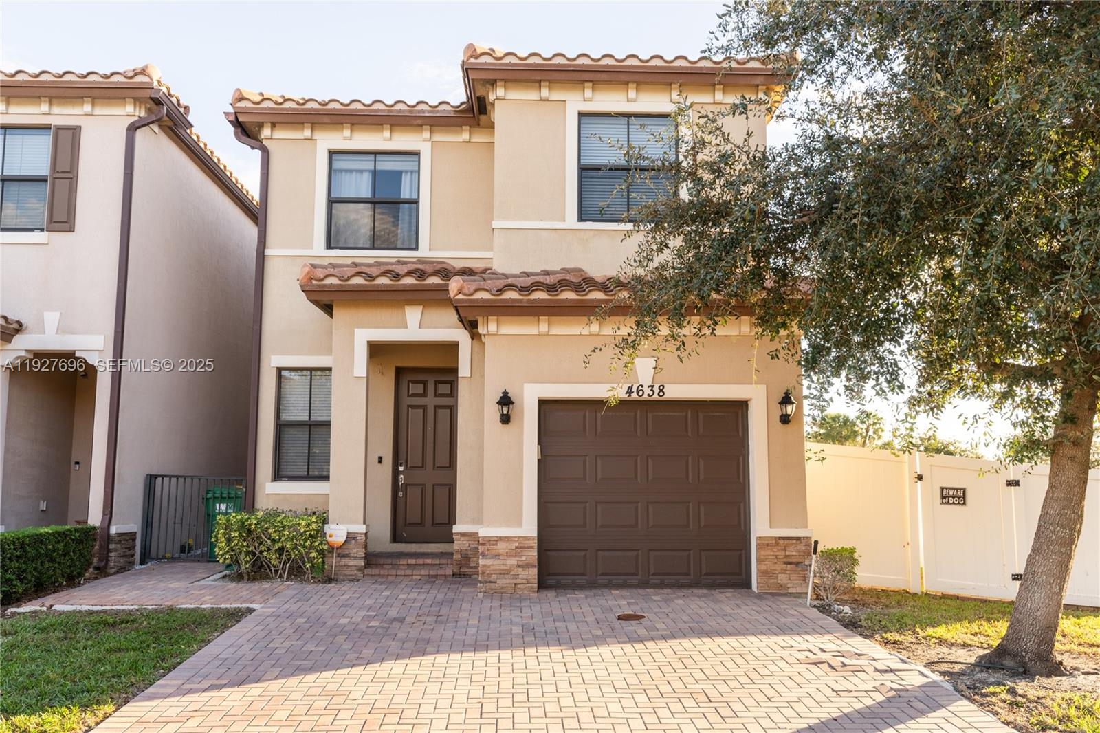 Sabal Palm By Prestige