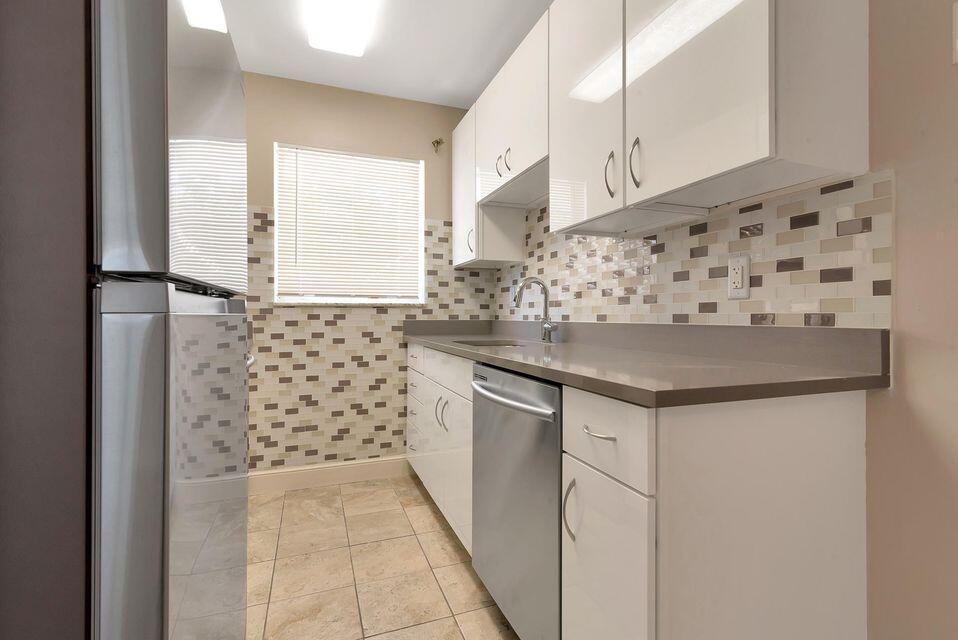 Townsite Apts XV Condo