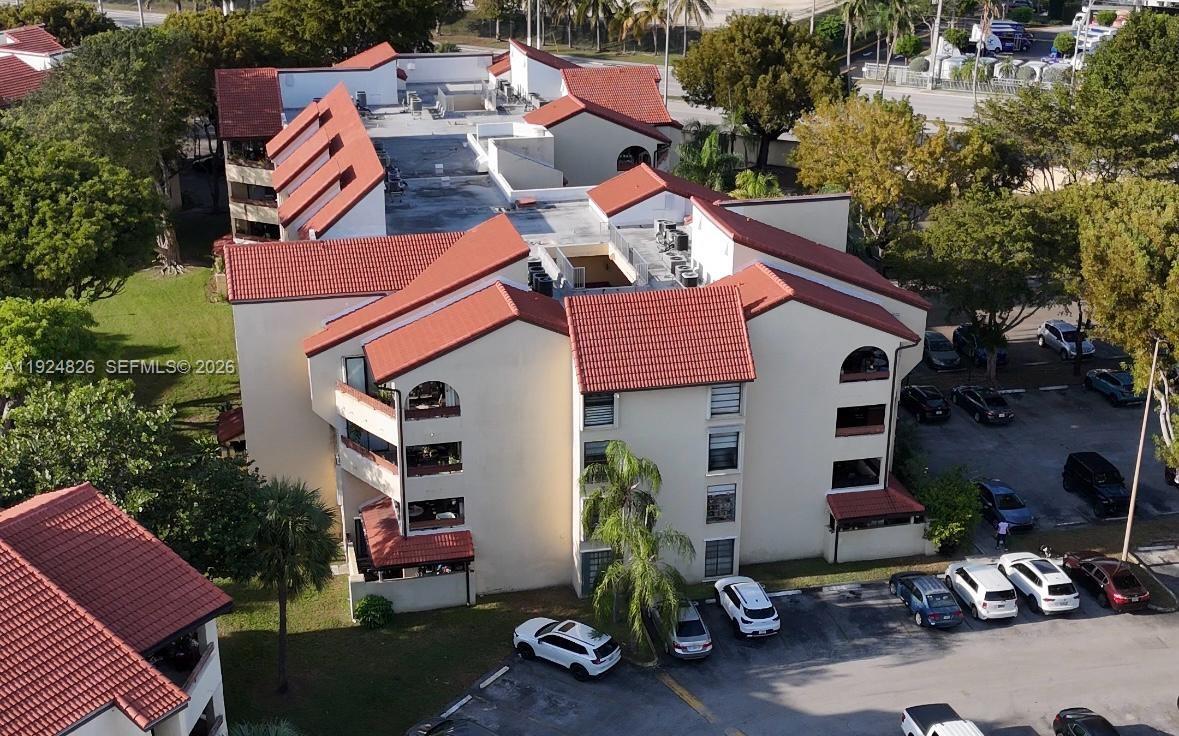 Kenland Bend North Condo
