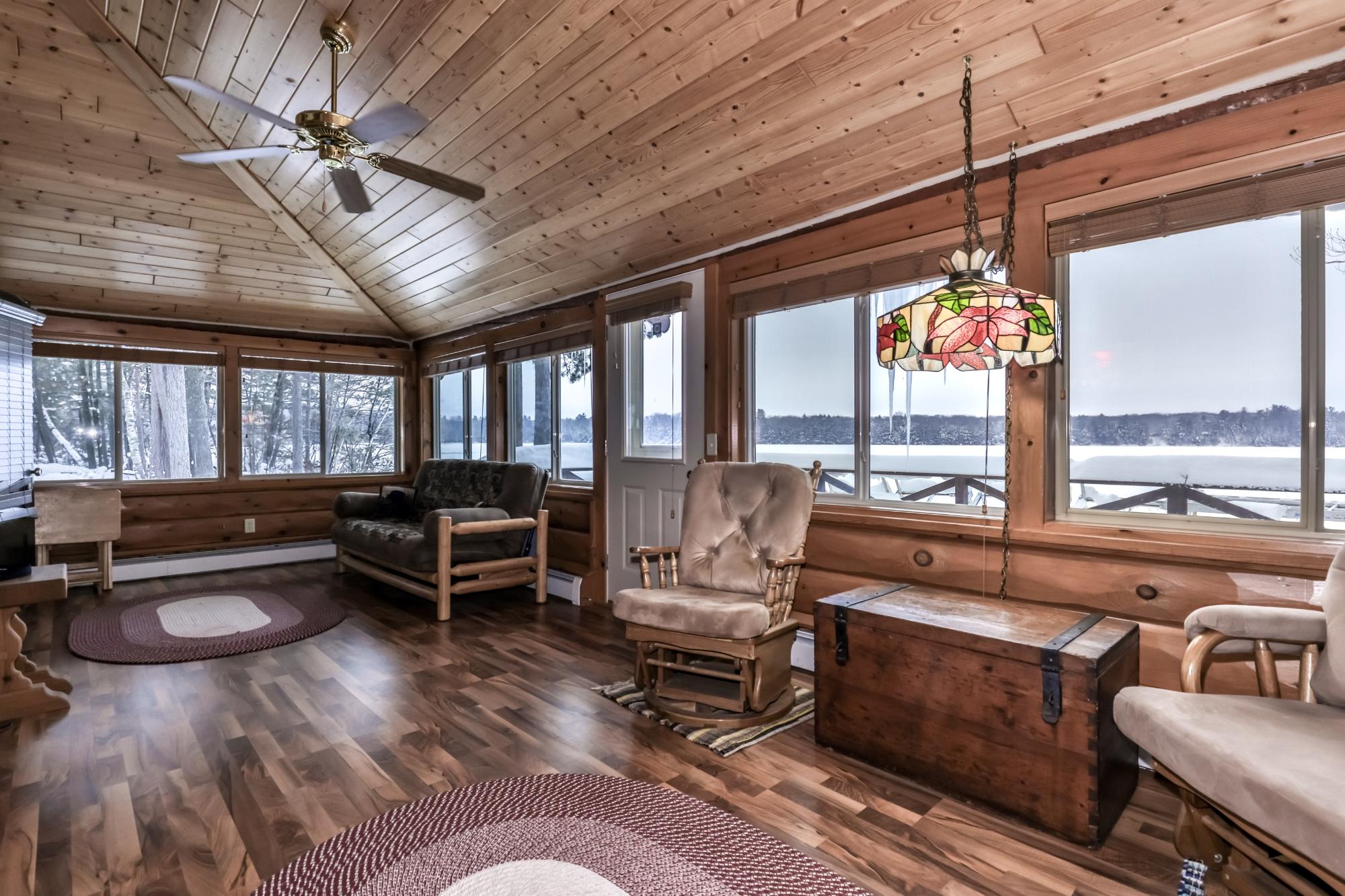 Dead Pike Lake Property 13908 Hoosier Rd Photo 13