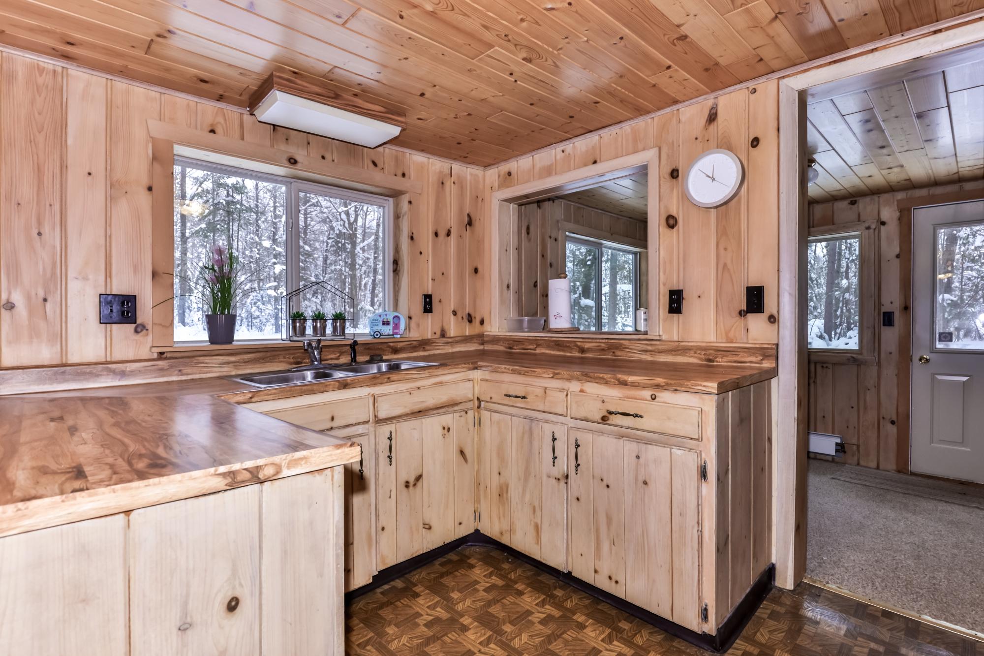 Dead Pike Lake Property 13908 Hoosier Rd Photo 26