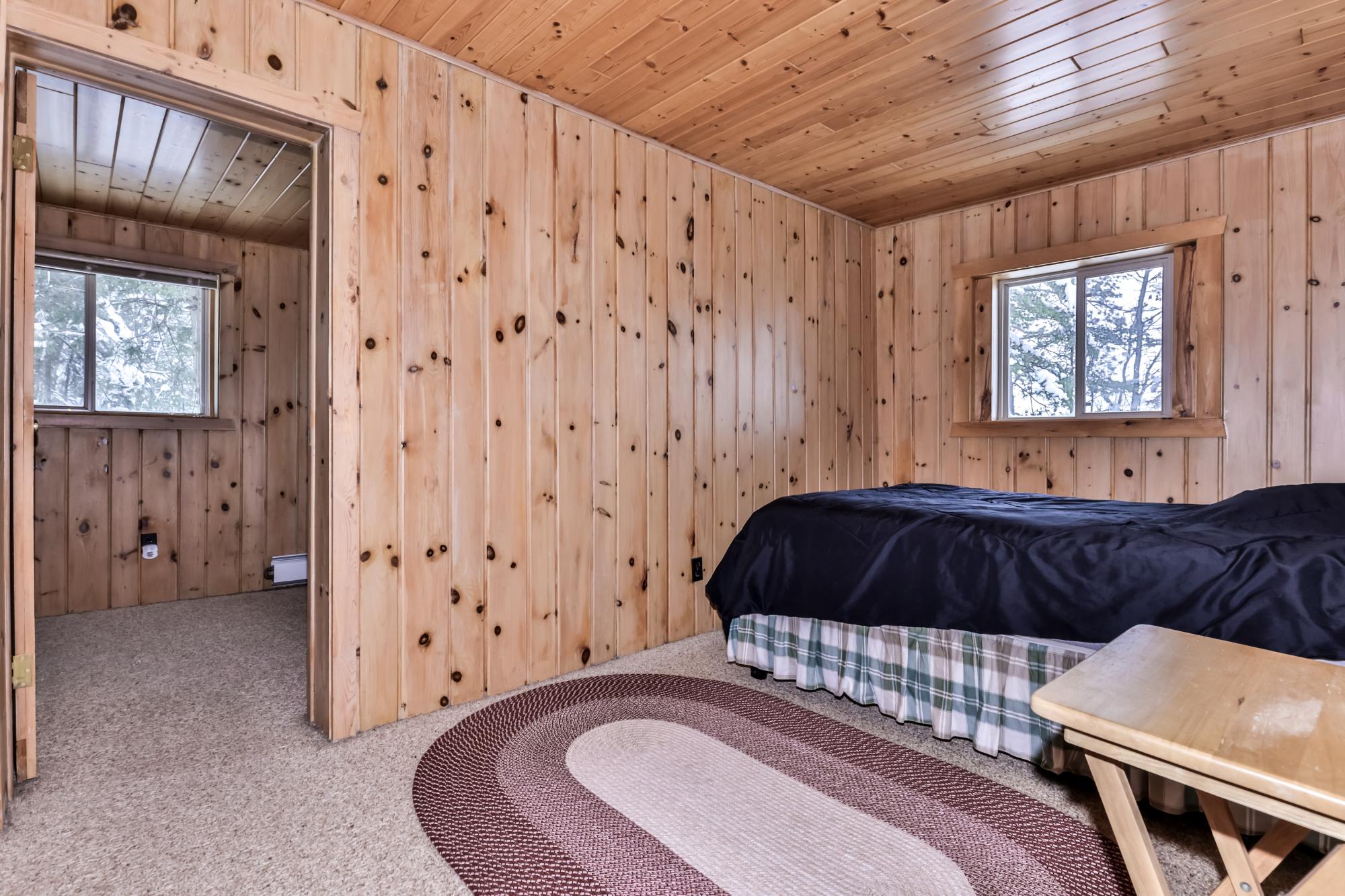 Dead Pike Lake Property 13908 Hoosier Rd Photo 28