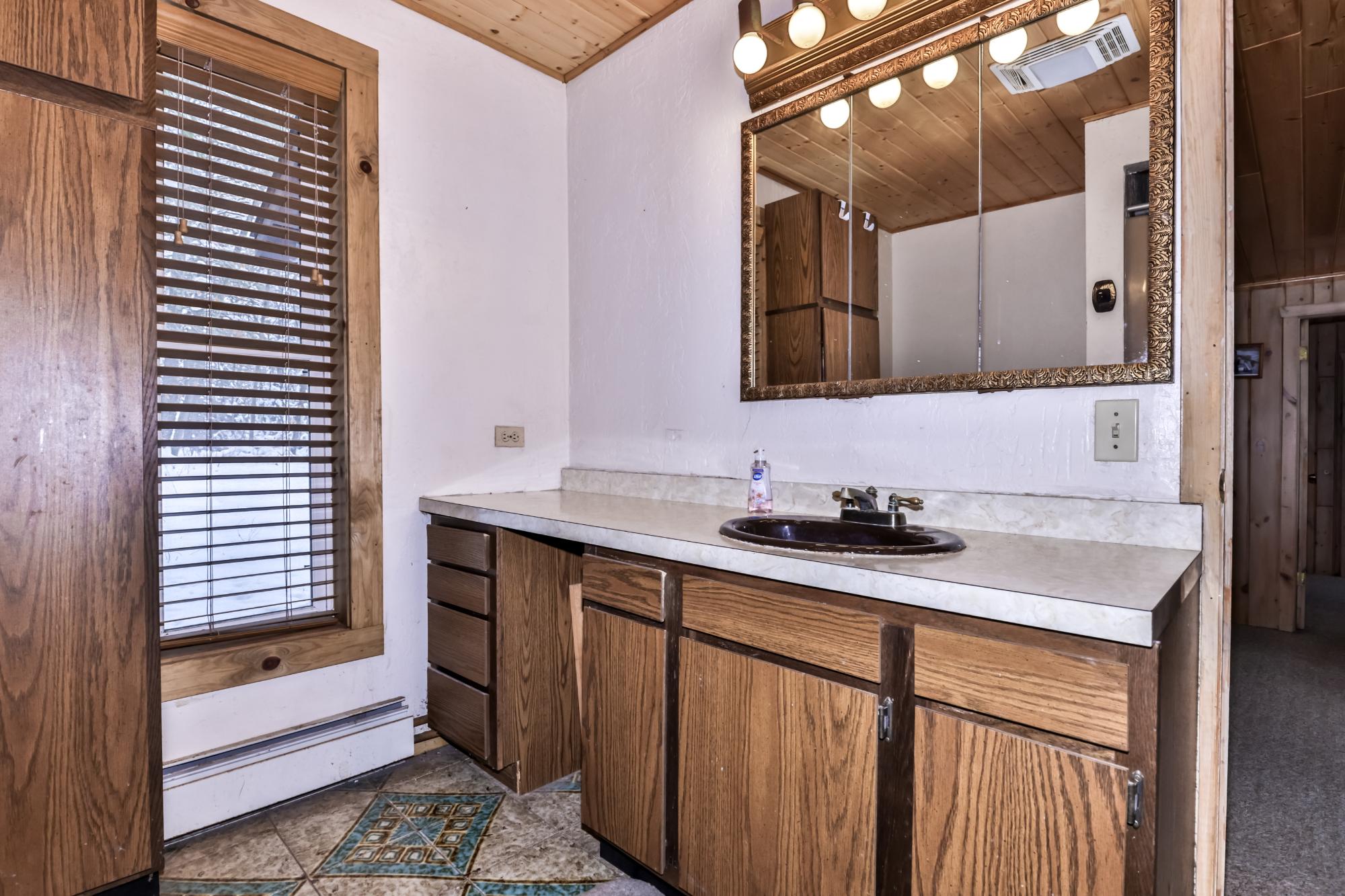 Dead Pike Lake Property 13908 Hoosier Rd Photo 31