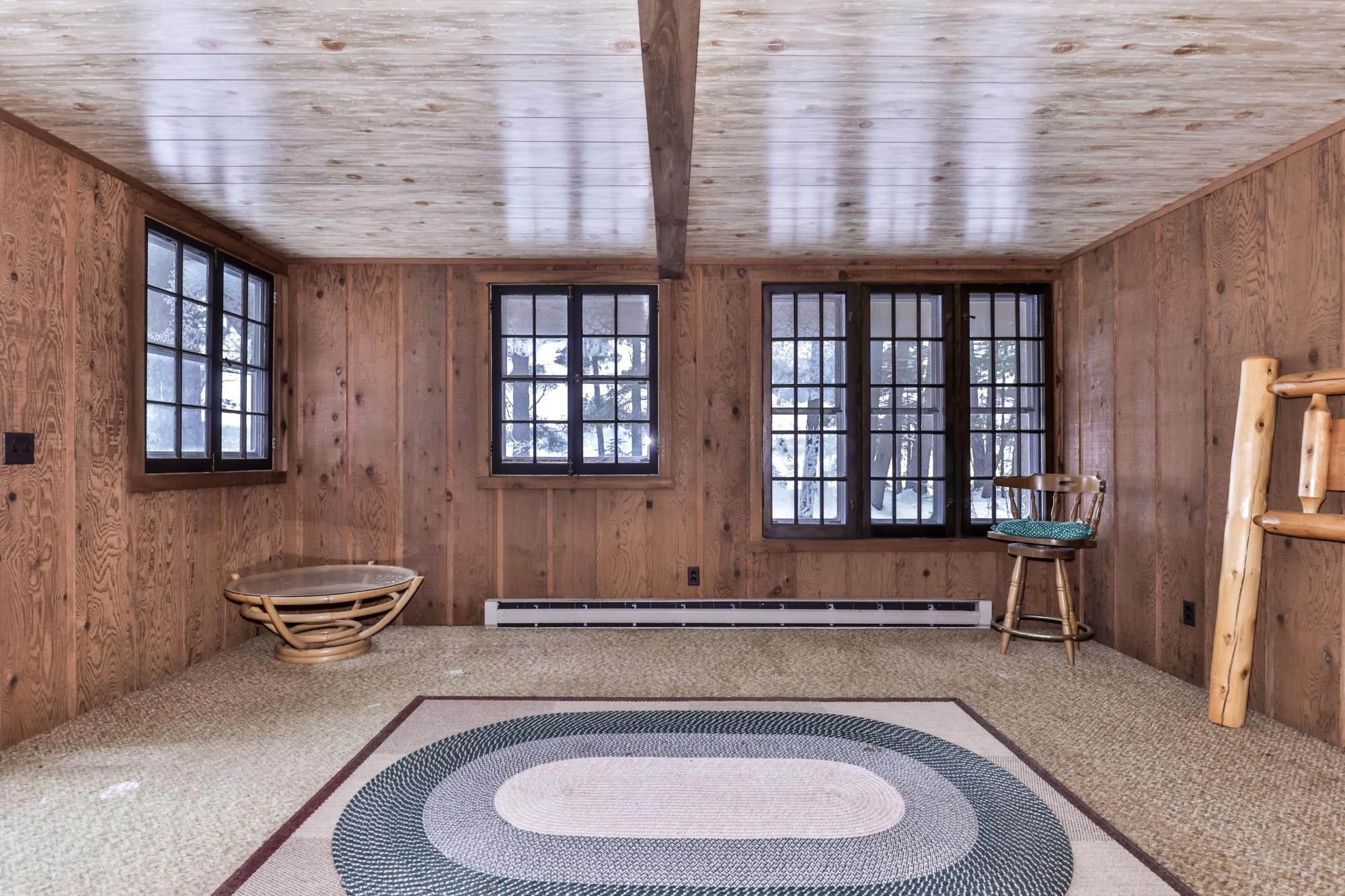 Dead Pike Lake Property 13908 Hoosier Rd Photo 34