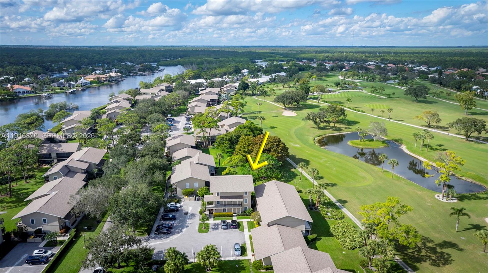 Homes for sale in Jupiter, FL | 9219 Riverfront Ter, Jupiter, FL 33469 | Houzeo