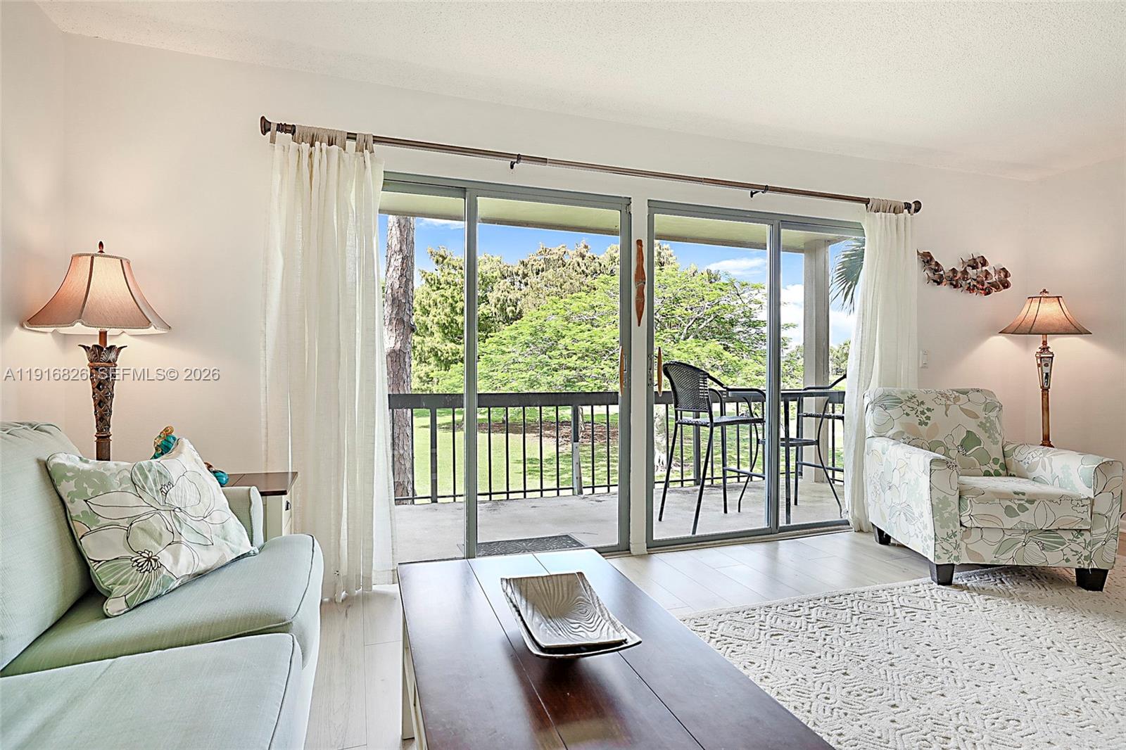 Homes for sale in Tequesta, FL | 9219 SE Riverfront Ter, Tequesta, FL 33469