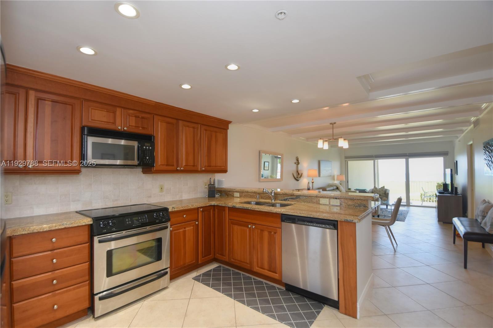 Homes for sale in Highland Beach, FL | 3101 S Ocean Blvd #118, Highland Beach, FL 33487 | MLS# A11929788