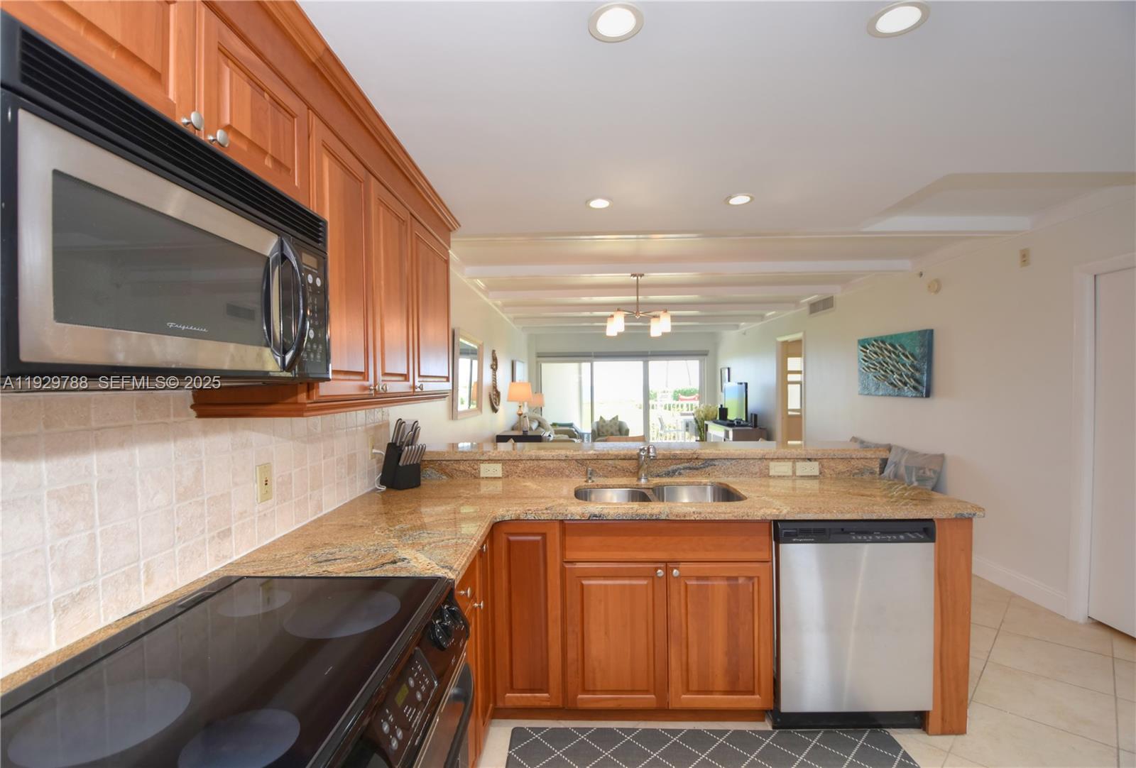 Homes for sale in Highland Beach, FL | 3101 S Ocean Blvd #118, Highland Beach, FL 33487 | MLS# A11929788