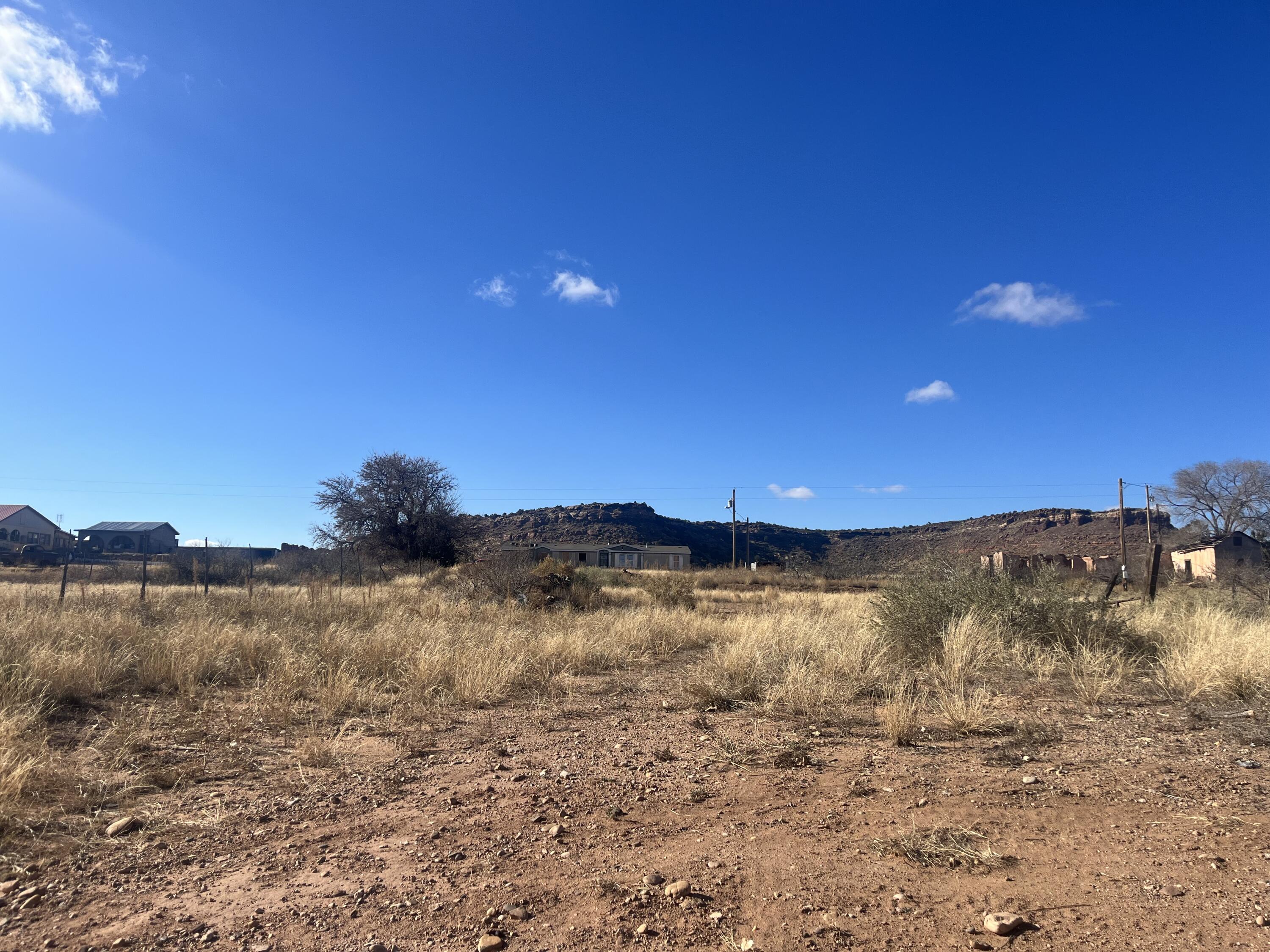 Photo 7 of Manufactured home for sale at 1181 Paisano Rd, Santa Rosa, NM 88435 | MLS# 1095615 | Listing updated on 2026-09-02