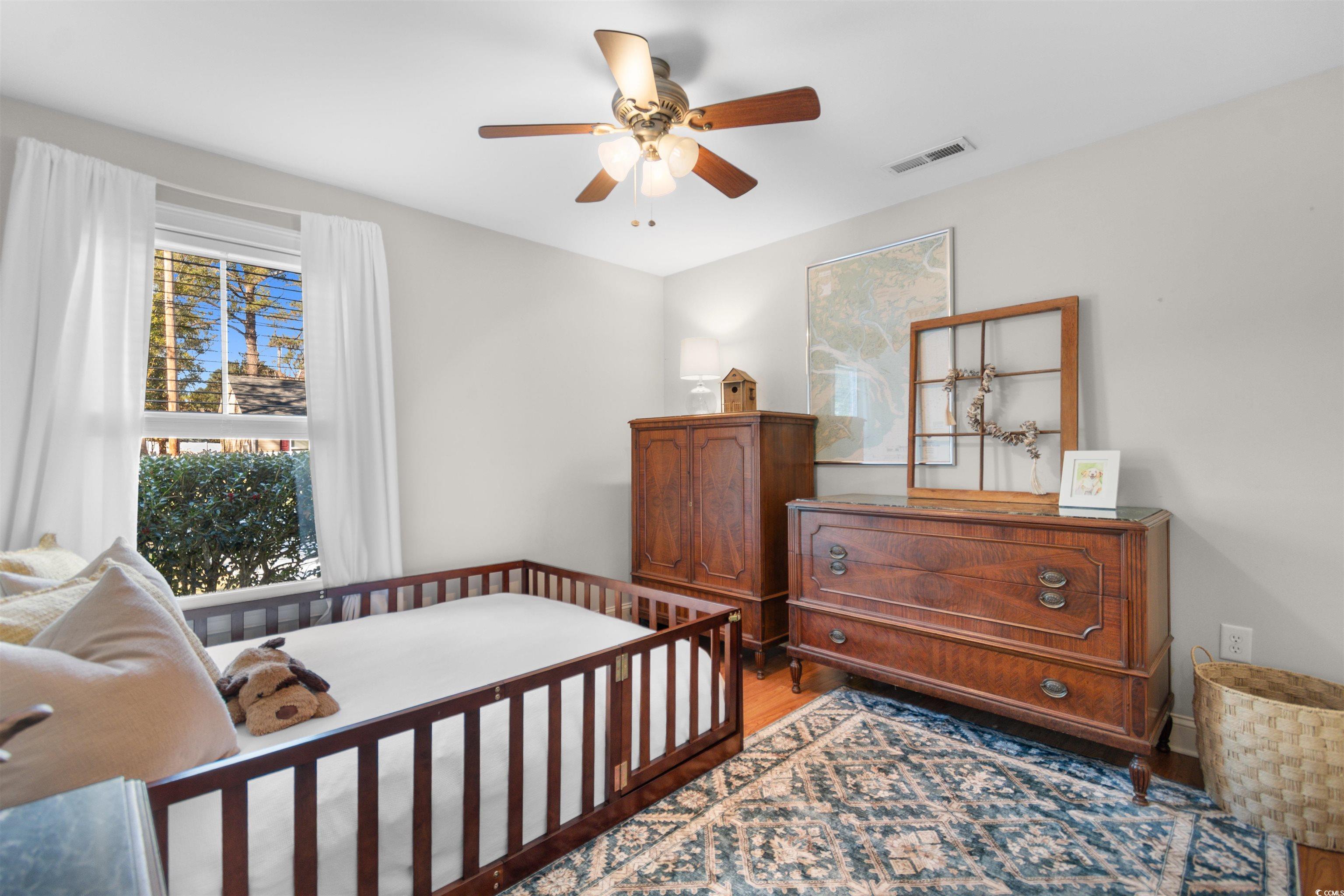 428 Daisy St. Georgetown, SC 29440